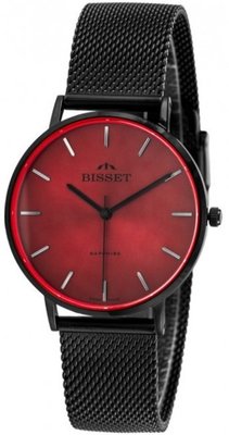 Bisset BSBF33BIRX03BX