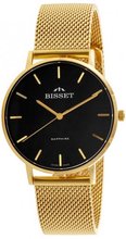 Bisset BSBF33GIBX03BX