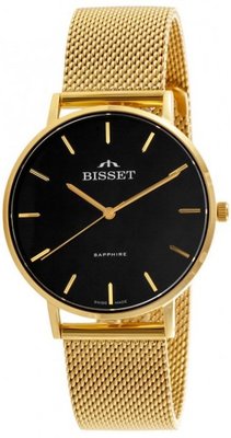 Bisset BSBF33GIBX03BX