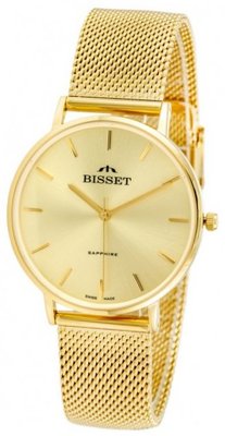 Bisset BSBF33GIGX03BX