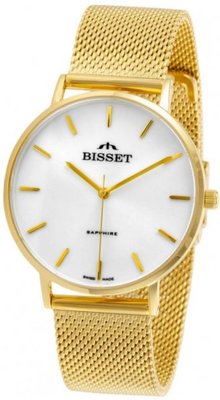 Bisset BSBF33GISX03B1