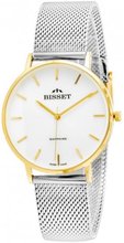 Bisset BSBF33GISX03BX