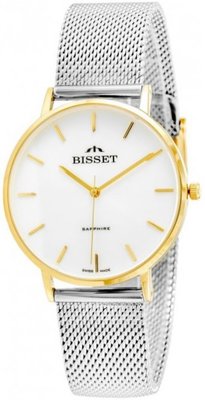 Bisset BSBF33GISX03BX