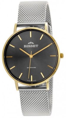 Bisset BSBF33GIVX03BX