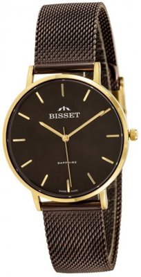 Bisset BSBF33GIYX03BX