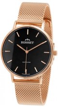 Bisset BSBF33RIBX03BX