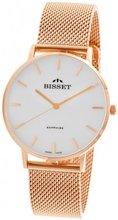 Bisset BSBF33RISX03B1