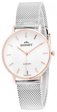 Bisset BSBF33RISX03BX