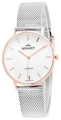 Bisset BSBF33RISX03BX