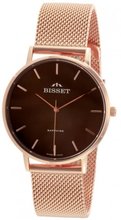 Bisset BSBF33RIYX03BX