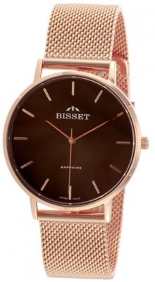 Bisset BSBF33RIYX03BX
