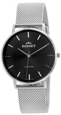 Bisset BSBF33SIBX03BX