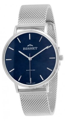 Bisset BSBF33SIDX03BX