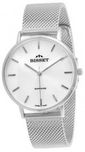 Bisset BSBF33SISX03BX