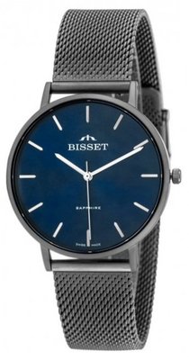 Bisset BSBF33VIDX03BX
