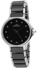 Bisset BSBX01SIBX03BX