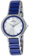 Bisset BSBX01SISX03BX