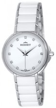 Bisset BSBX01SIWX03BX