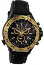 Bisset BSCC03TIBG05AX