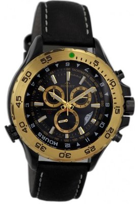 Bisset BSCC03TIBG05AX