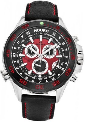 Bisset BSCC03TIRB05AX