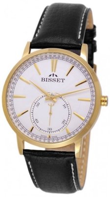 Bisset BSCC05GISX05B1