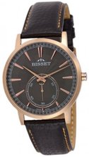 Bisset BSCC05RIVX05BX