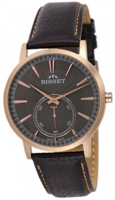 Bisset BSCC05RIVX05BX