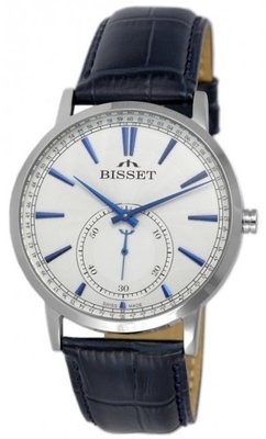 Bisset BSCC05SISD05BX