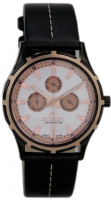 Bisset BSCC27TISZ05BX