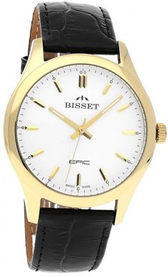 Bisset BSCC41GISX05BX