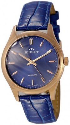 Bisset BSCC41RIDX05BX
