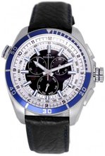 Bisset BSCC54SIBD05AX