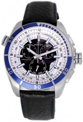 Bisset BSCC54SIBD05AX