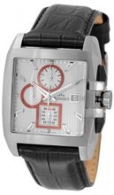 Bisset BSCC76SISR05AX