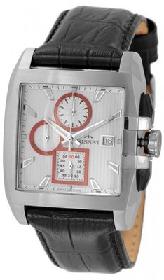 Bisset BSCC76SISR05AX