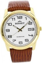 Bisset BSCC98GAWX03BX