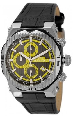 Bisset BSCD24TIBY05AX