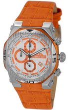 Bisset BSCD24TISR05AX