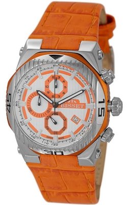 Bisset BSCD24TISR05AX