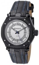 Bisset BSCD25BISD05BX