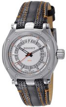 Bisset BSCD25SISR05BX