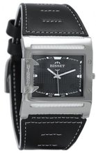 Bisset BSCD29SIBX03BX