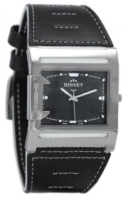 Bisset BSCD29SIBX03BX