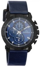 Bisset BSCD91BIDX05AX