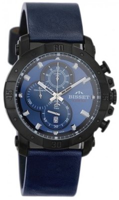 Bisset BSCD91BIDX05AX