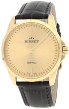 Bisset BSCE35GIGX05BX