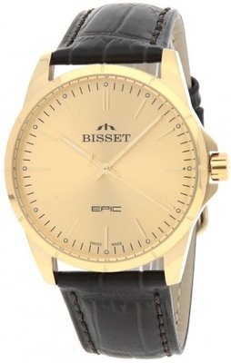 Bisset BSCE35GIGX05BX