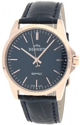 Bisset BSCE35RIDX05BX