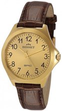 Bisset BSCE40GAGX03BX